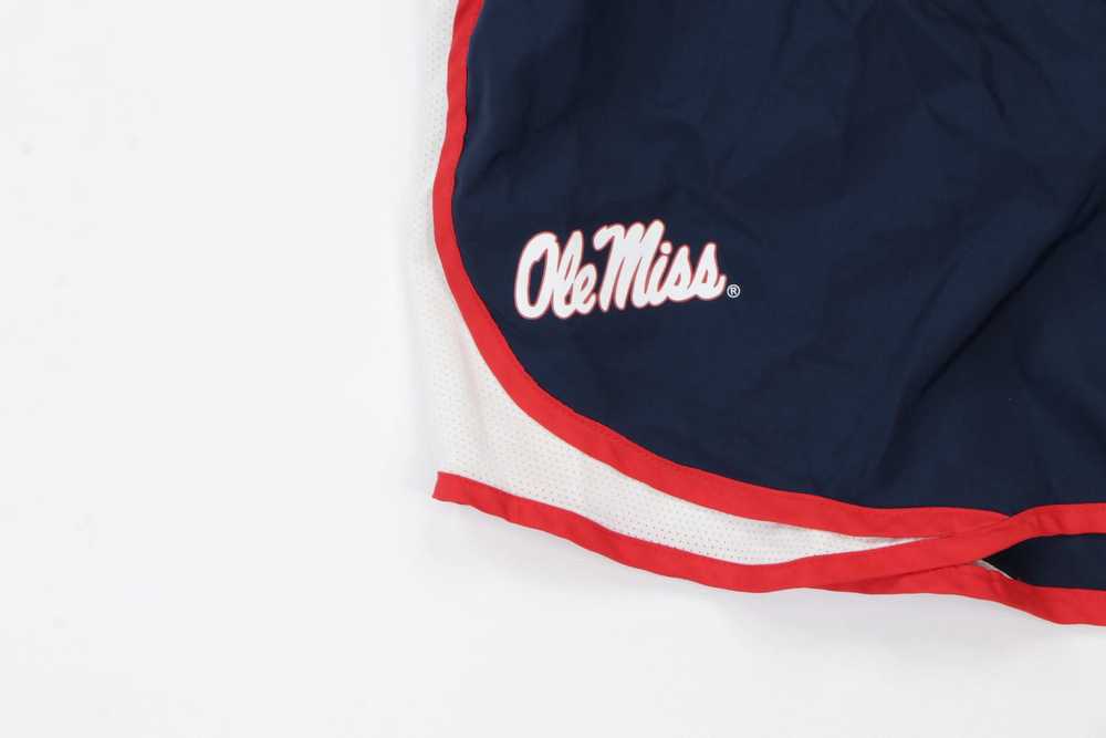 Ole Miss Athletics on X: Build your own Nike jersey with your favorite  player's name and number! A new Ole Miss Authentics online exclusive ⬇️ / X