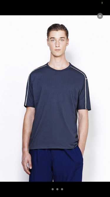 3.1 Phillip Lim Phillip Lim T-shirt