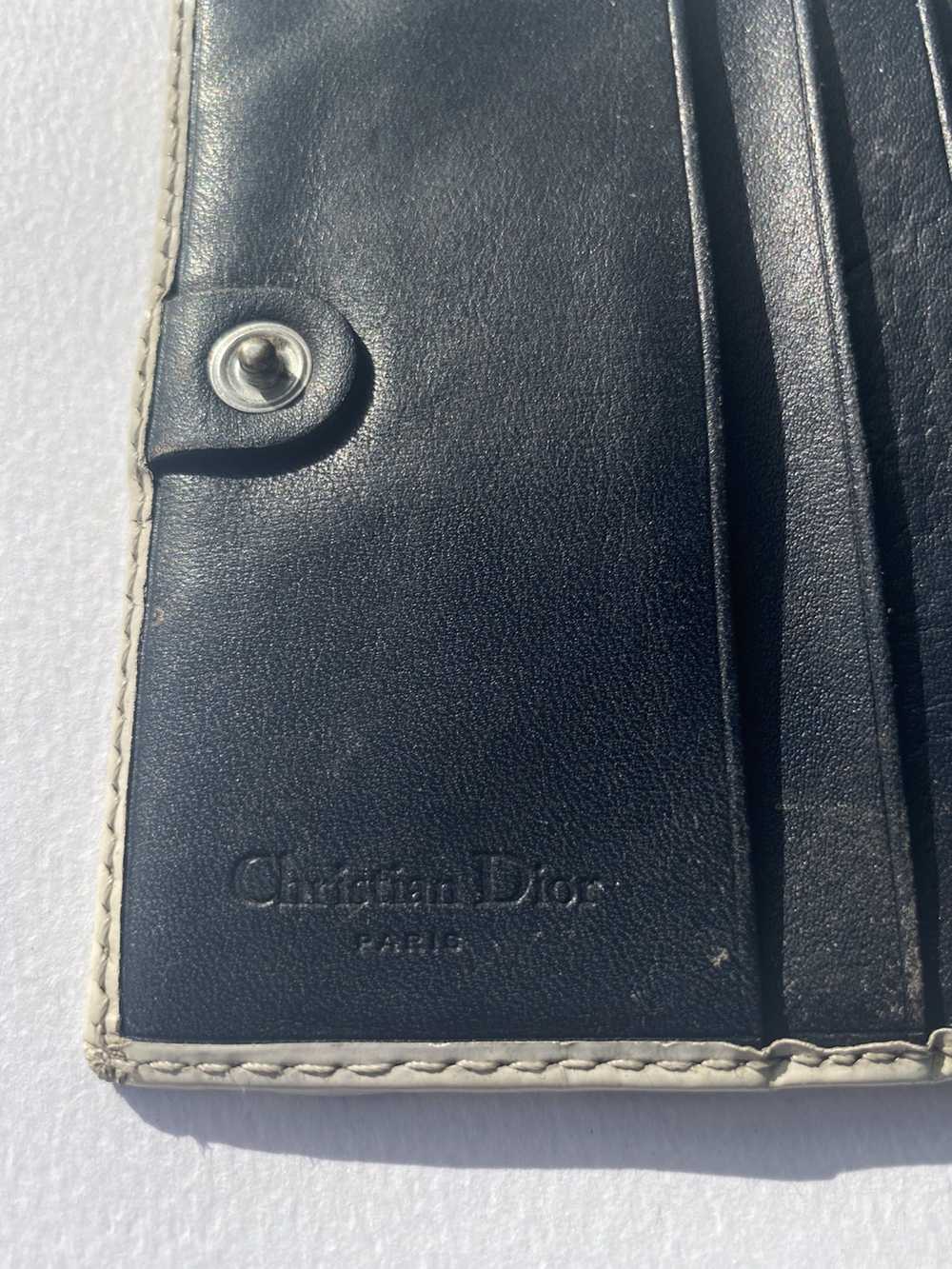 Christian Dior Monsieur × Dior × Vintage Christia… - image 5