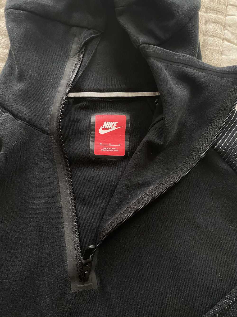 Nike Nike sweatshirt - image 3