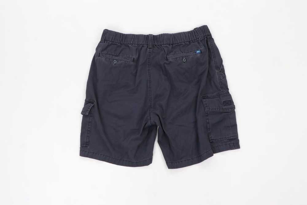 Tommy Bahama Tommy Bahama Relax Faded Casual Beac… - image 6