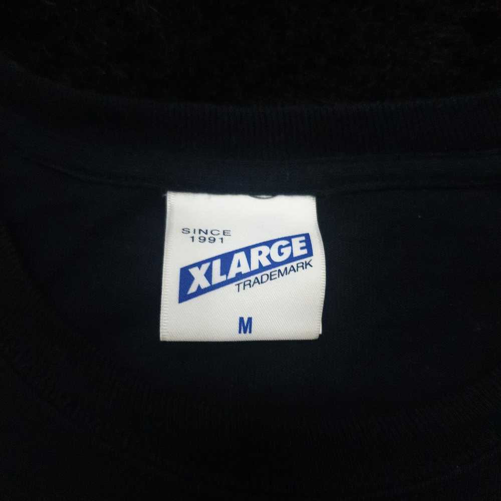 Rare × Star Wars × Xlarge Rare Vintage Xlarge x STAR … - Gem