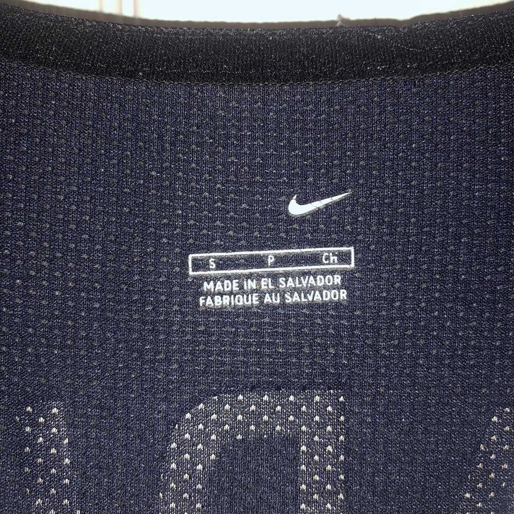 Nike Nike USA Adu Jersey - image 2