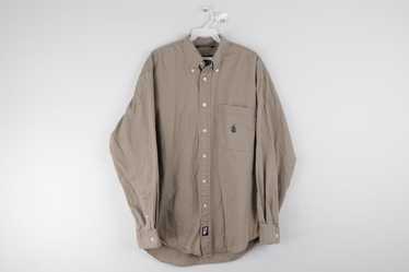 Dockers button down shirt - Gem