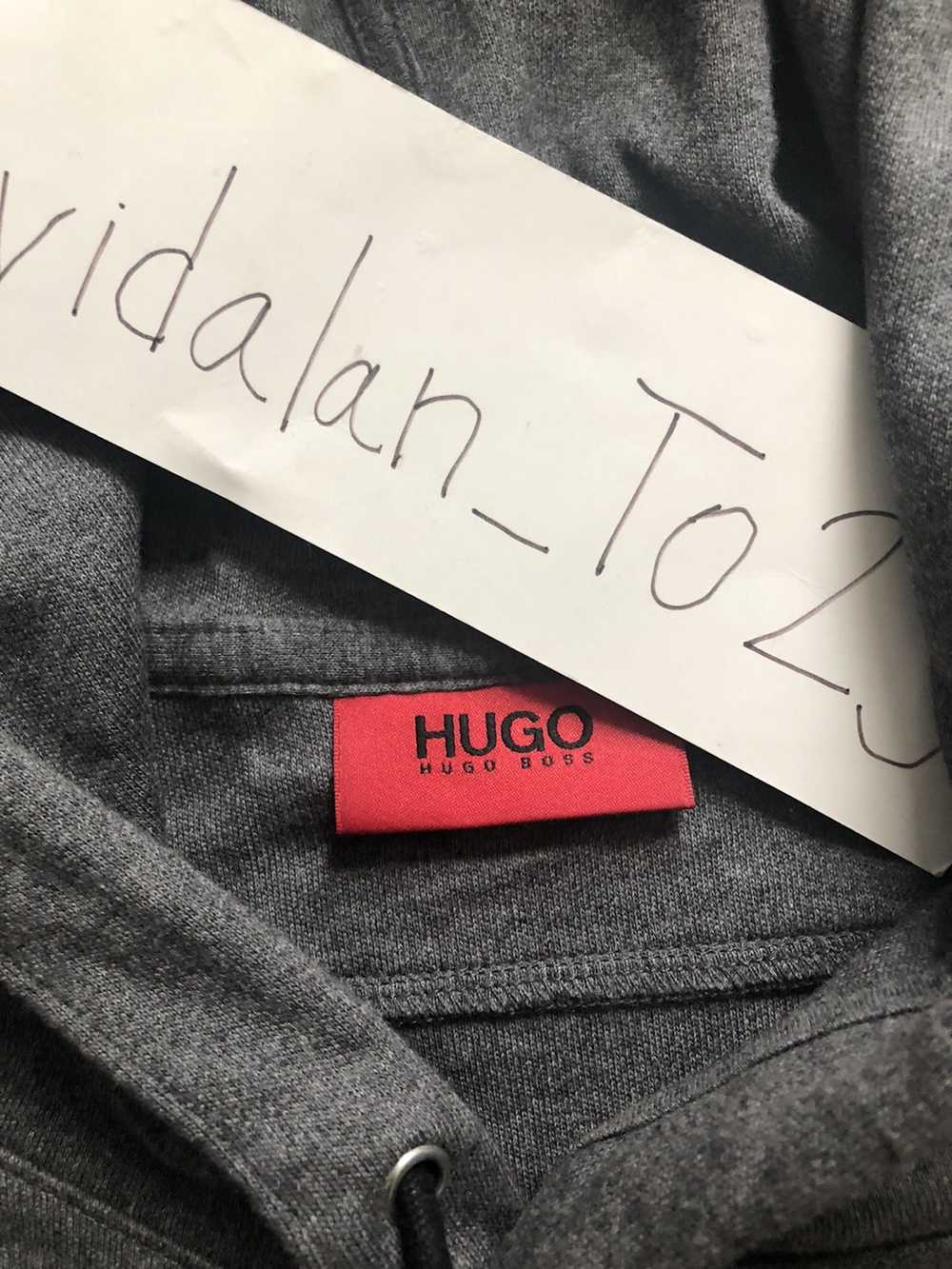 Lv. 100 Big Boss Pullover Hoodie for Sale by DripGod69