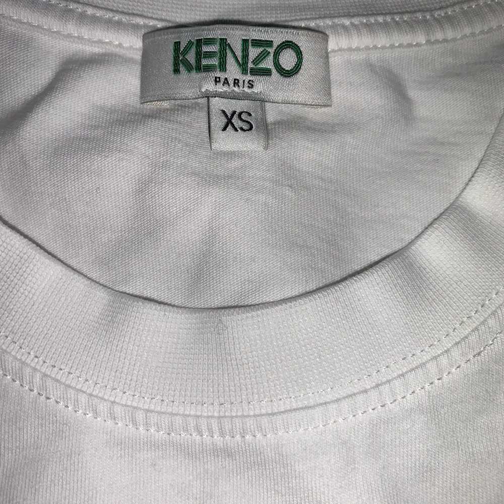 Kenzo Kenzo t shirt - image 2