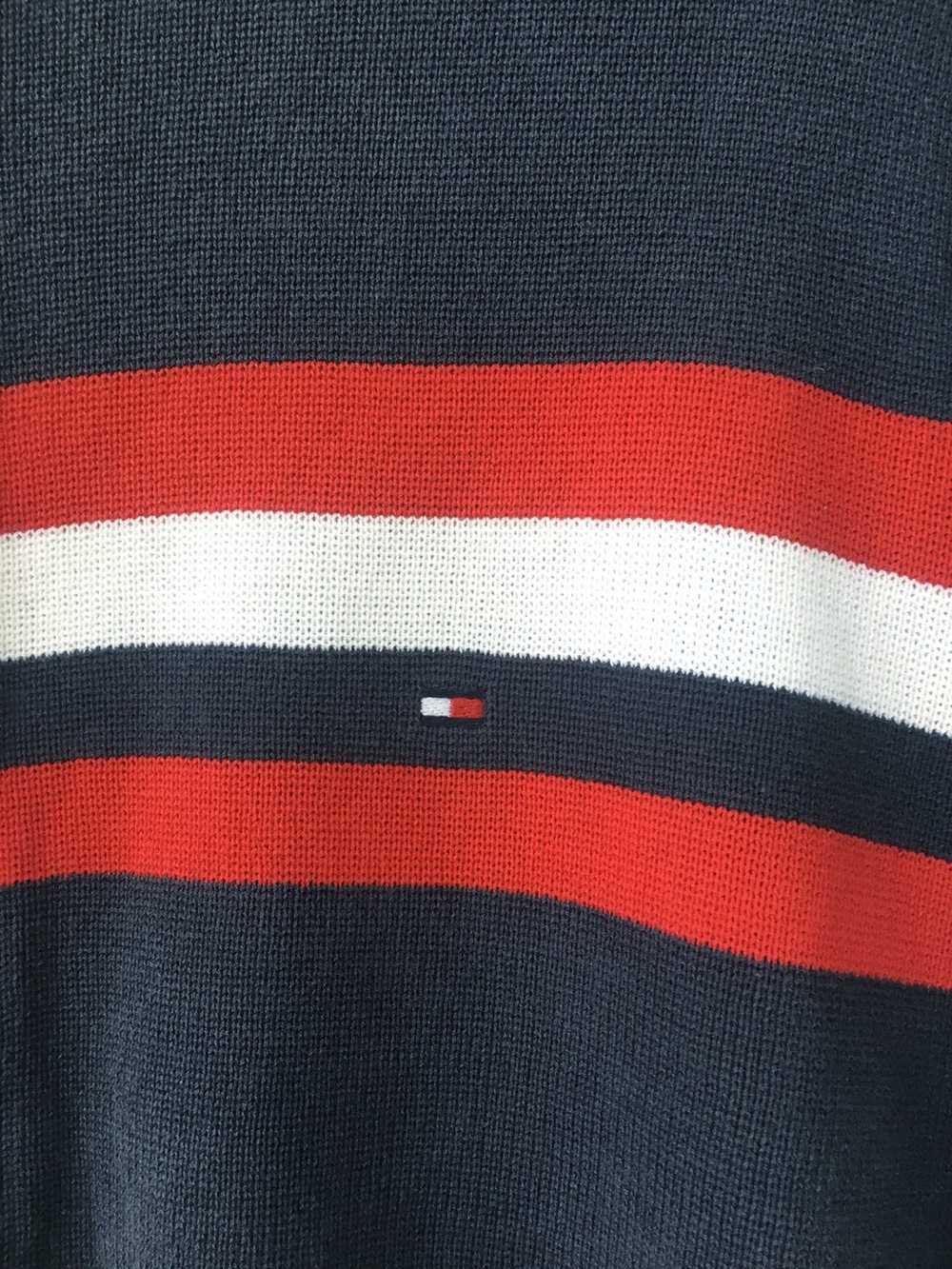 Japanese Brand × Tommy Hilfiger Japanese Brand TO… - image 2