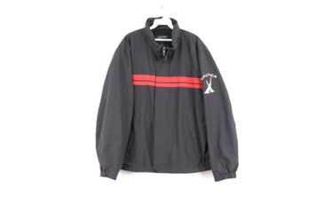 Nautica × Vintage Vintage Nautica Spell Out Logo … - image 1