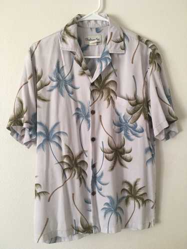 Grumman Ov-1 Mohawk Style 2 Us Army Hawaiian Shirt For Men And Women -  Shibtee Clothing