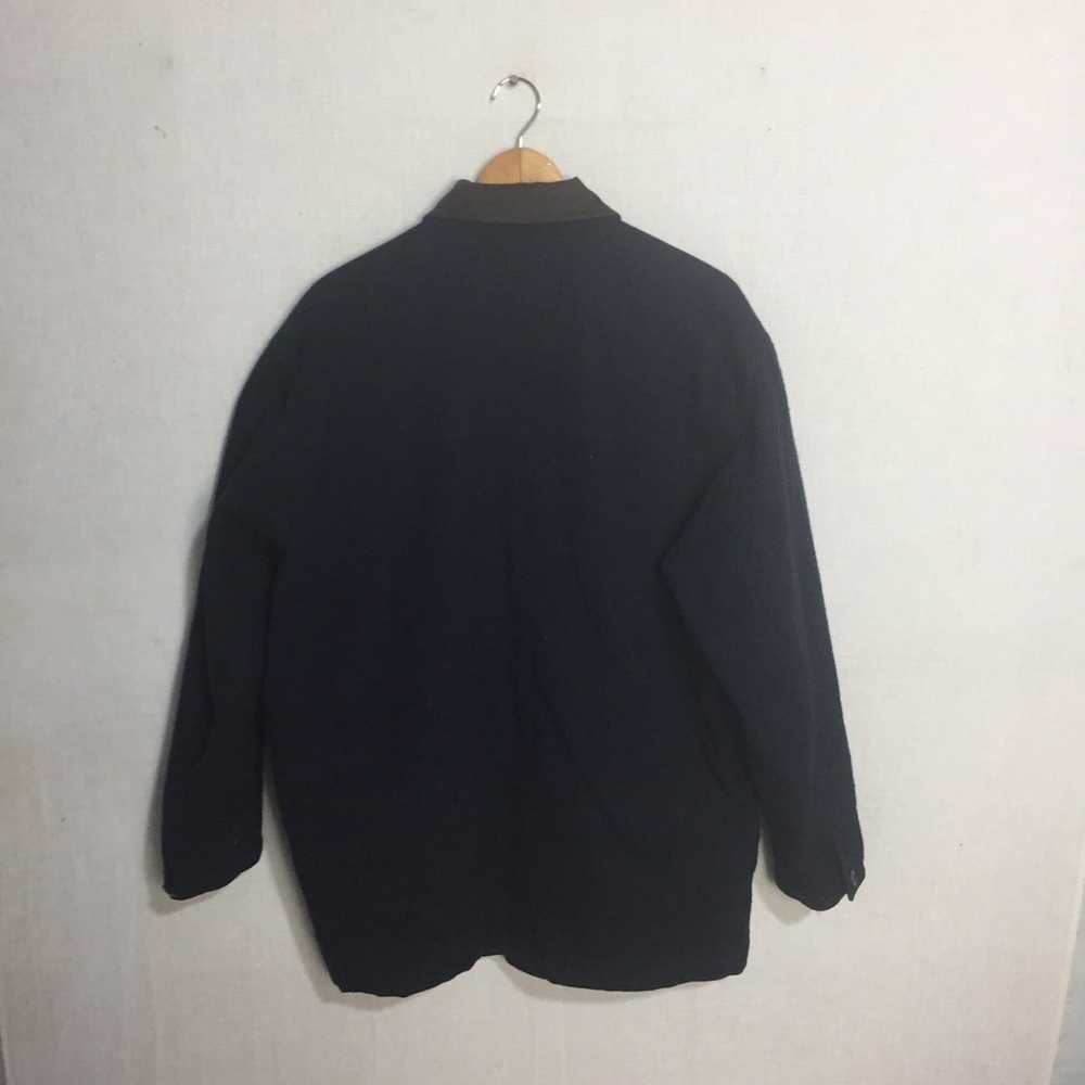 Unionbay jacket outlet price