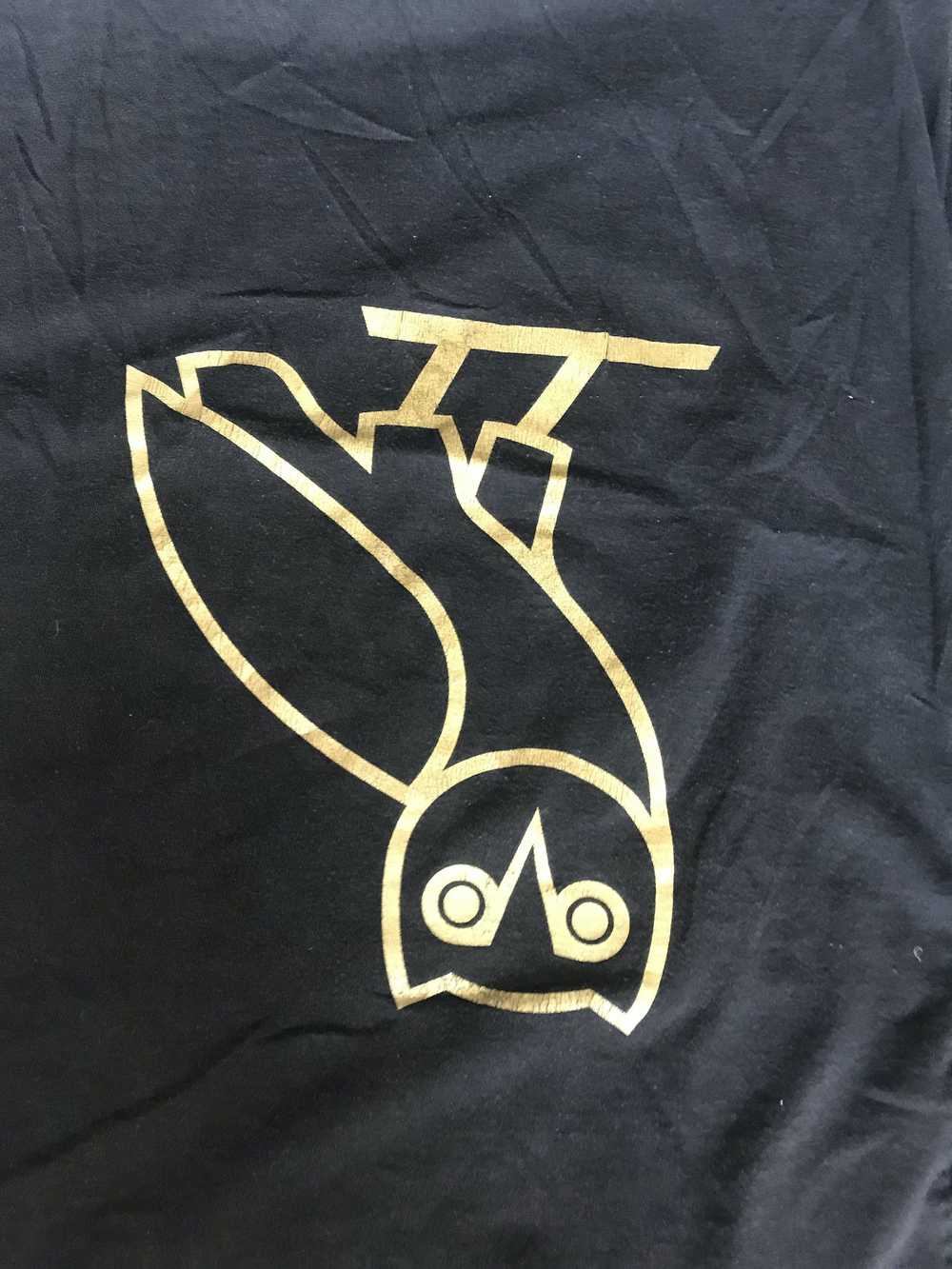 NBA × Octobers Very Own OVO x Toronto Raptors 201… - image 2