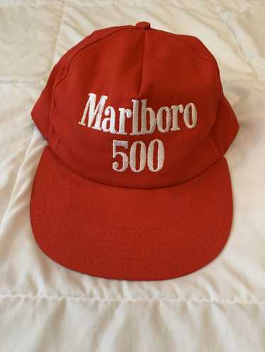 Marlboro Classics Indianapolis 500 Marlboro SnapBa