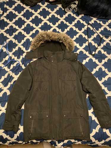 London Fog London Fog Winter Coat