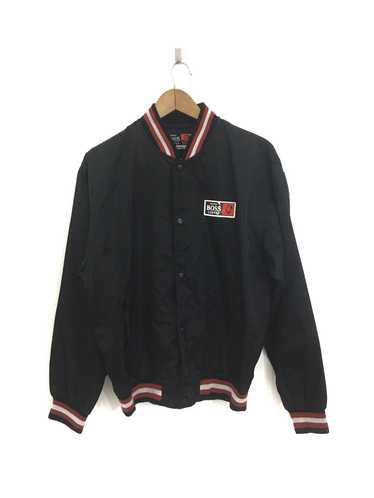 Suntory hops jacket vintage - Gem