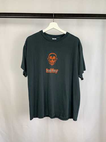 Steve Bartman Chicago's Bad Boy shirt - Limotees