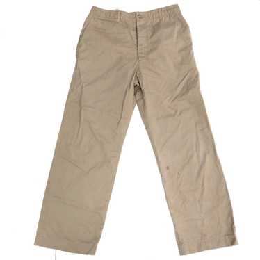 Us army chino - Gem