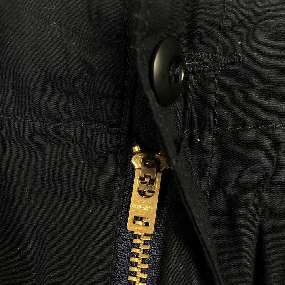 Japanese Brand × Military × Other Japan Cargo Pan… - image 7