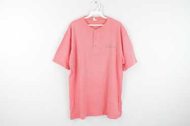 hanes vintage short sleeve - Gem