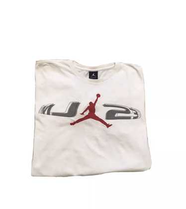 Jordan Brand × Nike VTG Nike Air Jordan Jumpman Lo