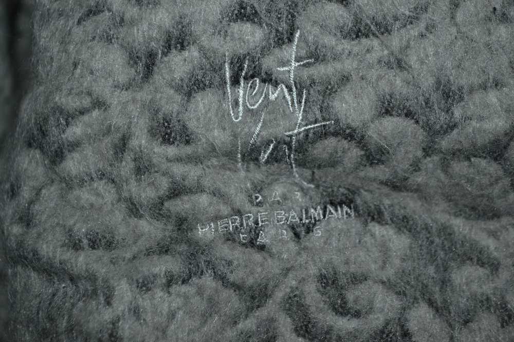 Other × Pierre Balmain VentVent by Pierre Balmain… - image 4