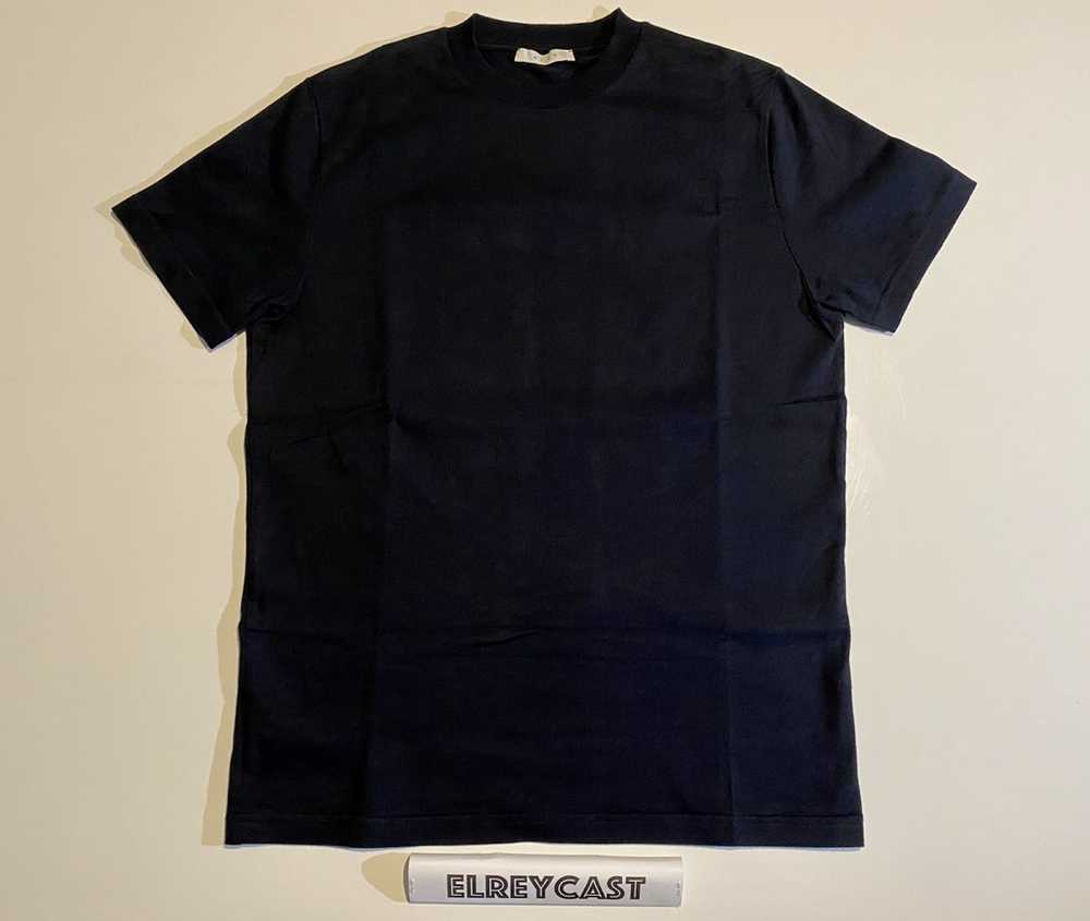 Alyx Alyx World Trade Center Tee Shirt - image 3