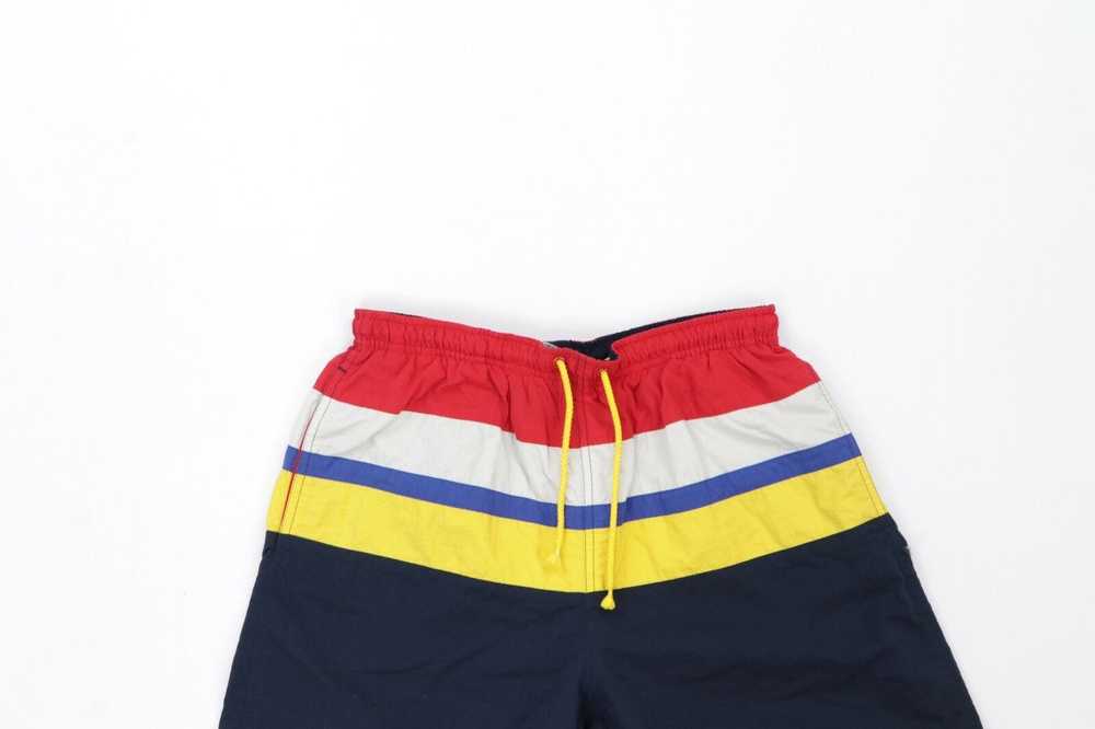 Tommy Hilfiger × Vintage Vintage 90s Tommy Hilfig… - image 2