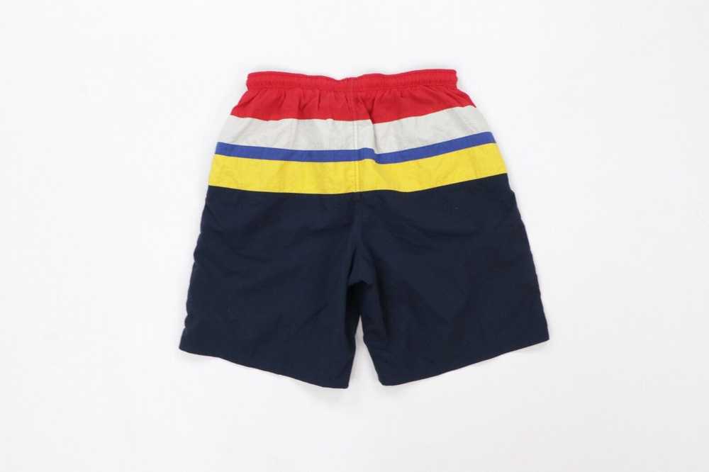 Tommy Hilfiger × Vintage Vintage 90s Tommy Hilfig… - image 8