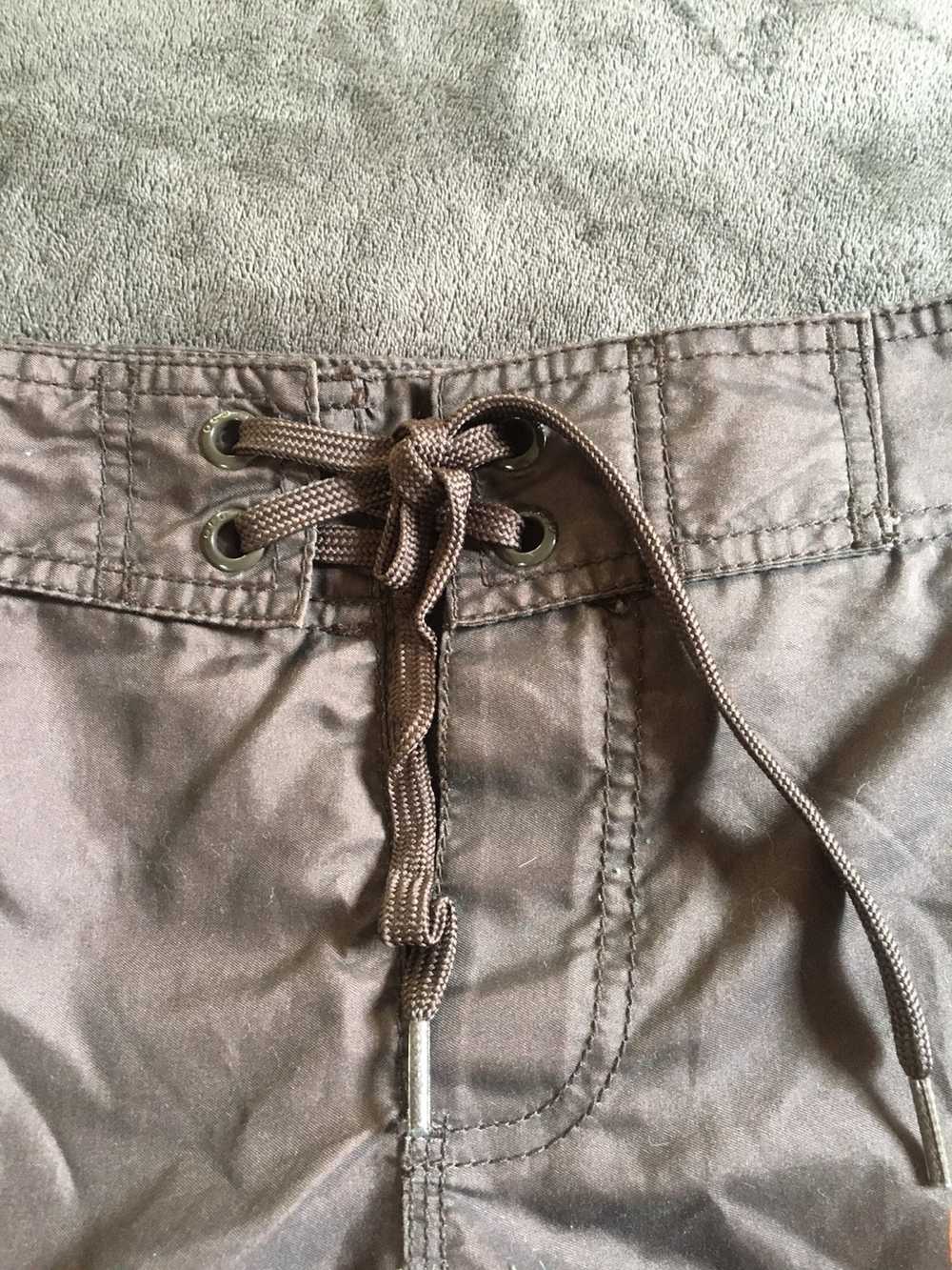 Old Navy Cool short/ swim trunk - image 4