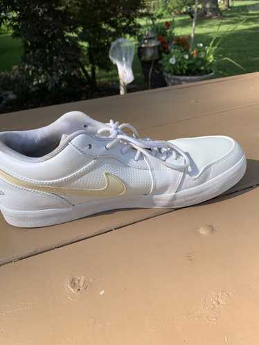 🦄1of313 RARE 2008 Nike Air Jordan 2 EMINEM size 10.5 HOLY GRAIL unc union  bred
