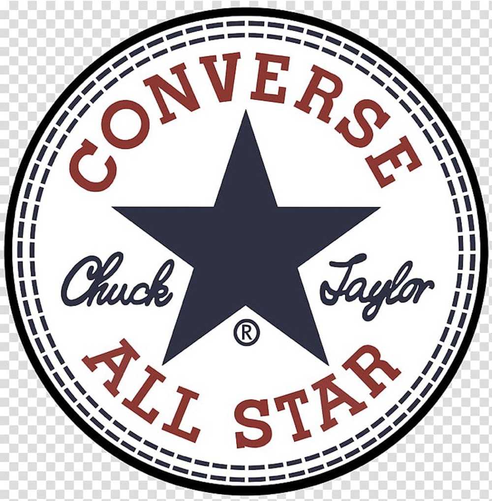 Converse Converse Allstar Chuck Taylors - image 5