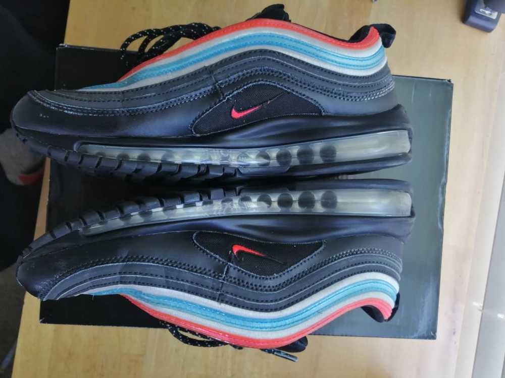 Nike Nike Air Max Seoul size 8 - image 4