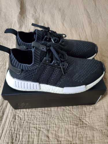 A ma hot sale maniere nmd