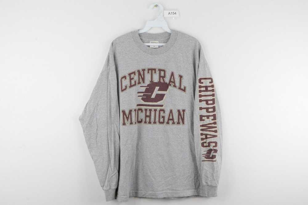 On Top CMU BILP Sweatpants – Campus Den