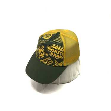 Seneca Valley Bling Logo Destructed Trucker Cap / Hat – GrandChampBows