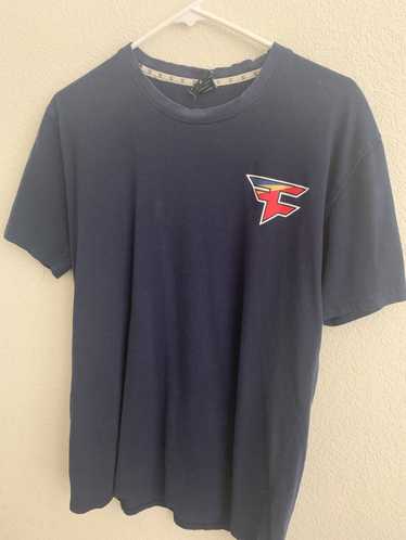 Faze FaZe T-Shirt - image 1