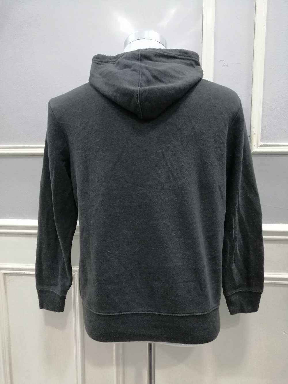 Brand × Gap × Vintage Sale....Vintage Gap Hoodies… - image 3