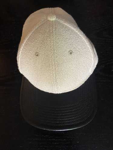 Marc Jacobs Perfect hat - image 1