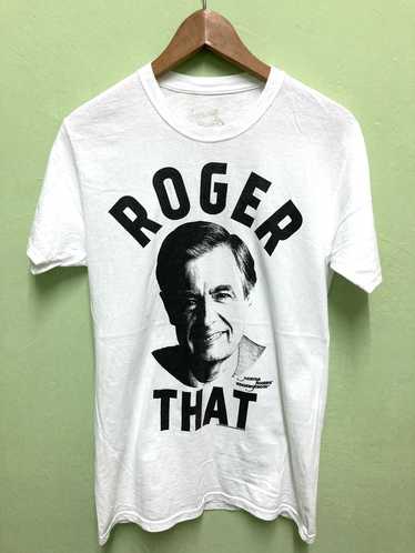 Movie Mister Rogers Neighborhood Television Series