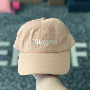 jjjjound キャップ アメリカ製 supreme エメレオンドレ USA jjjjound キャップ アメリカ製 supreme エメレオンドレ USA