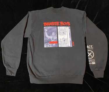 Other Beastie boys capsule collection - image 1