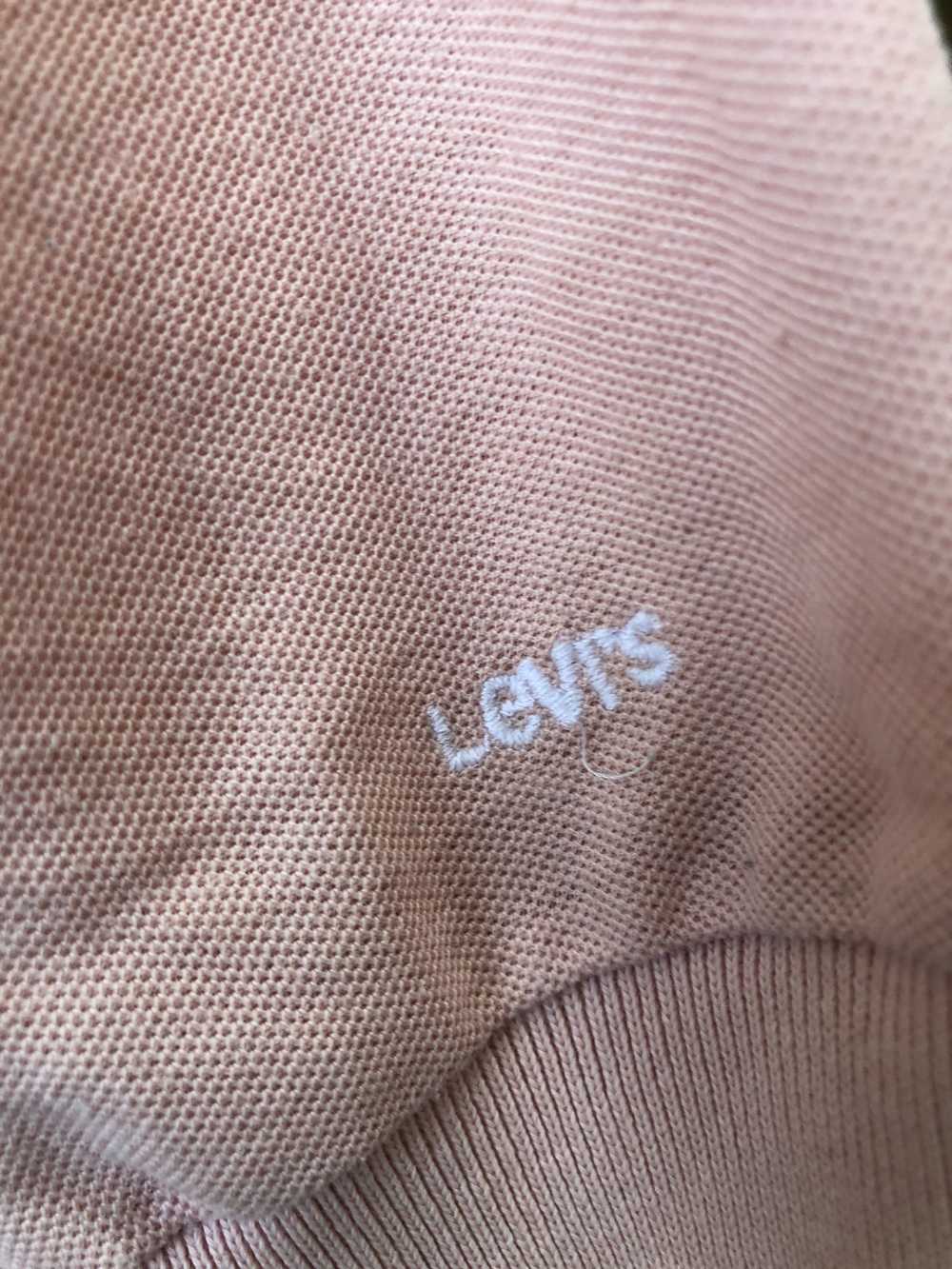 Levi's × Levi's Vintage Clothing × Vintage vtg 80… - image 4