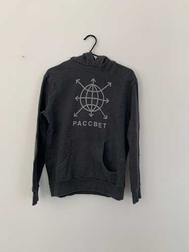 Gosha Rubchinskiy Gosha Rubchinskiy 3M Paccbet Fi… - image 1