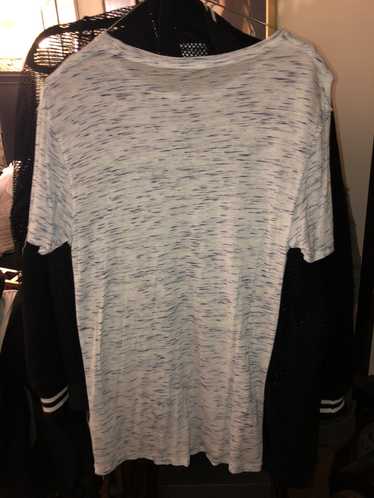 Allsaints AllSaints Casual T-Shirt