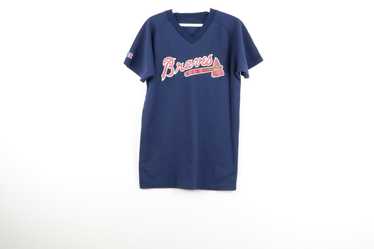 Russell Athletic × Vintage Vintage 80s Russell At… - image 1