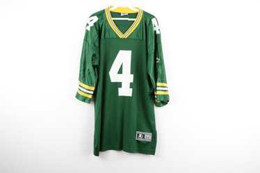 vintage starter green bay - Gem