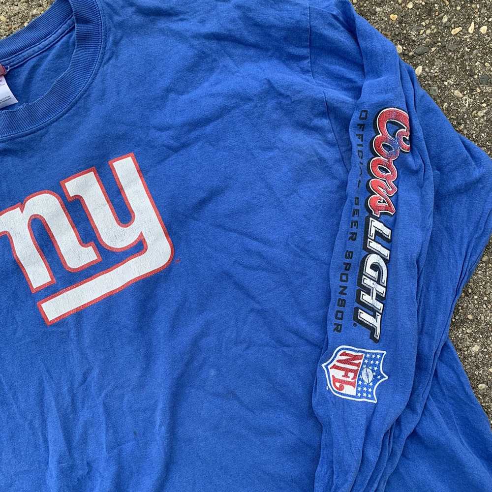 San Francisco 49Ers Vs New York Giants House Divided Shirt - Peanutstee