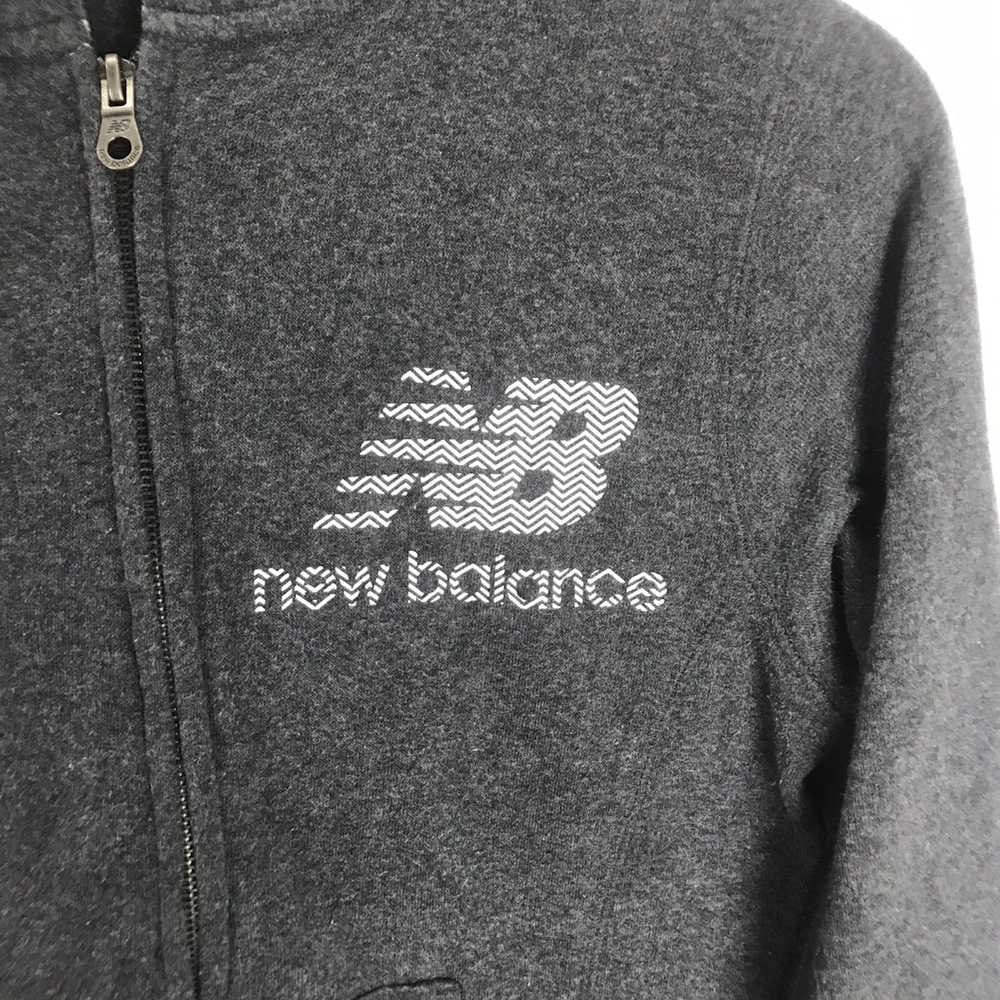 New Balance × Sportswear × Streetwear 🔥🔥New Bal… - image 2