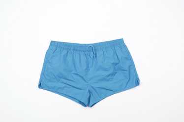 Jockey running shorts/intimates - - Gem