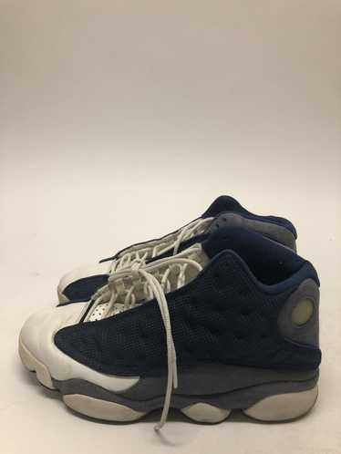 Michael Jordan 1998 World Champtions Nike Air Jordan 13 - Owl Fashion Shop
