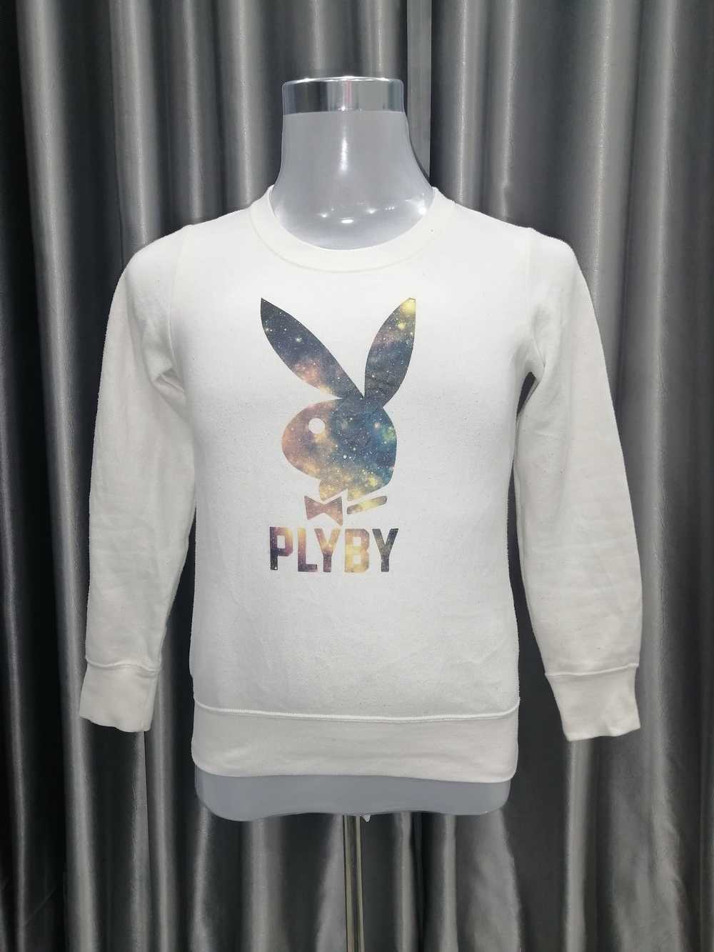 Playboy × Rare × Vintage SALE..Rare Vintage Playb… - image 1